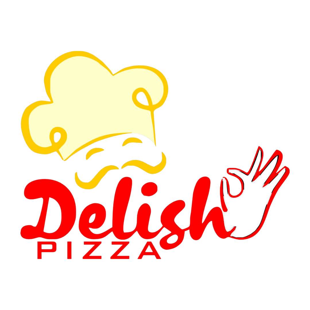 Delish Pizza Calgary