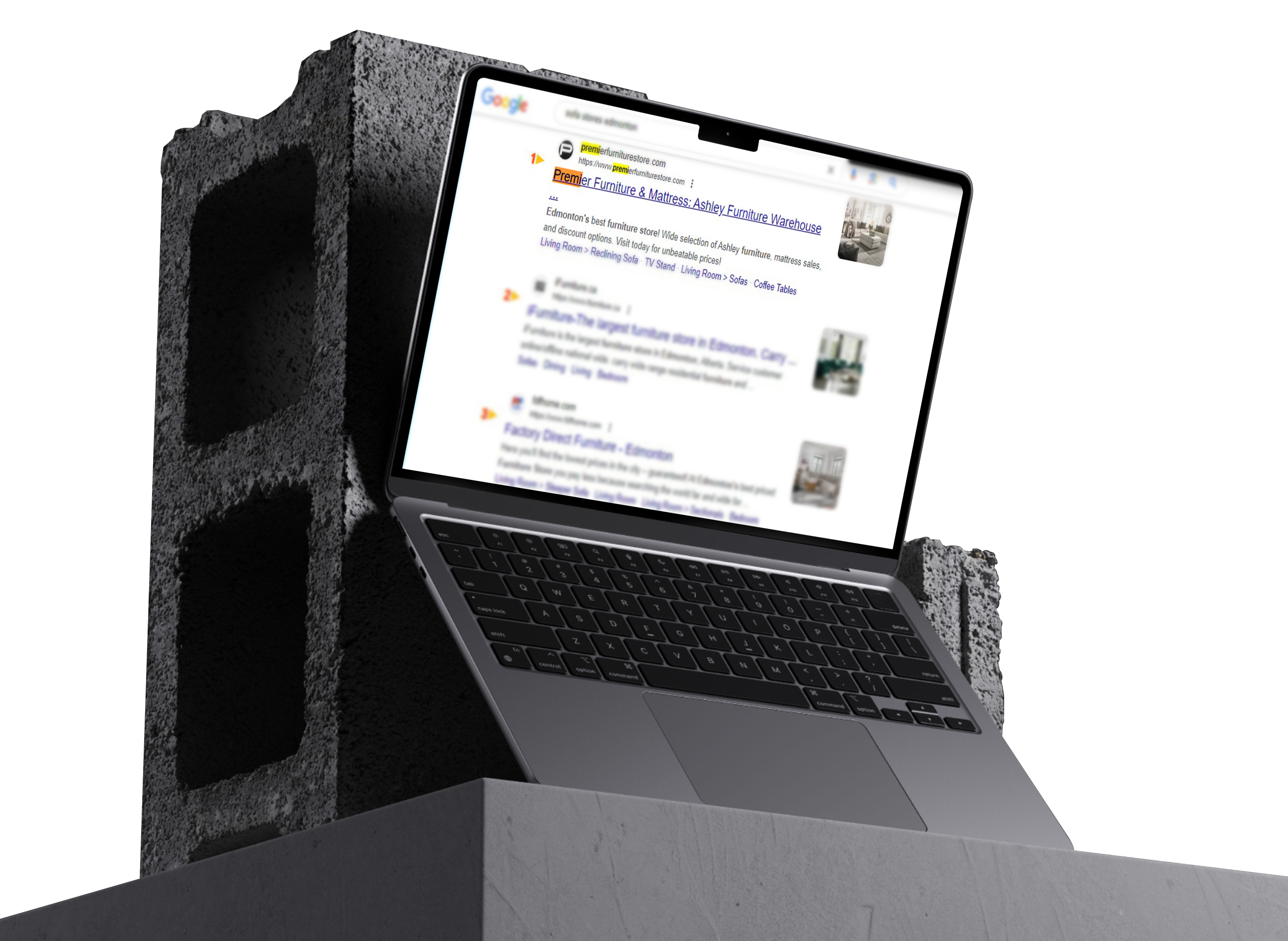 placeholder-image