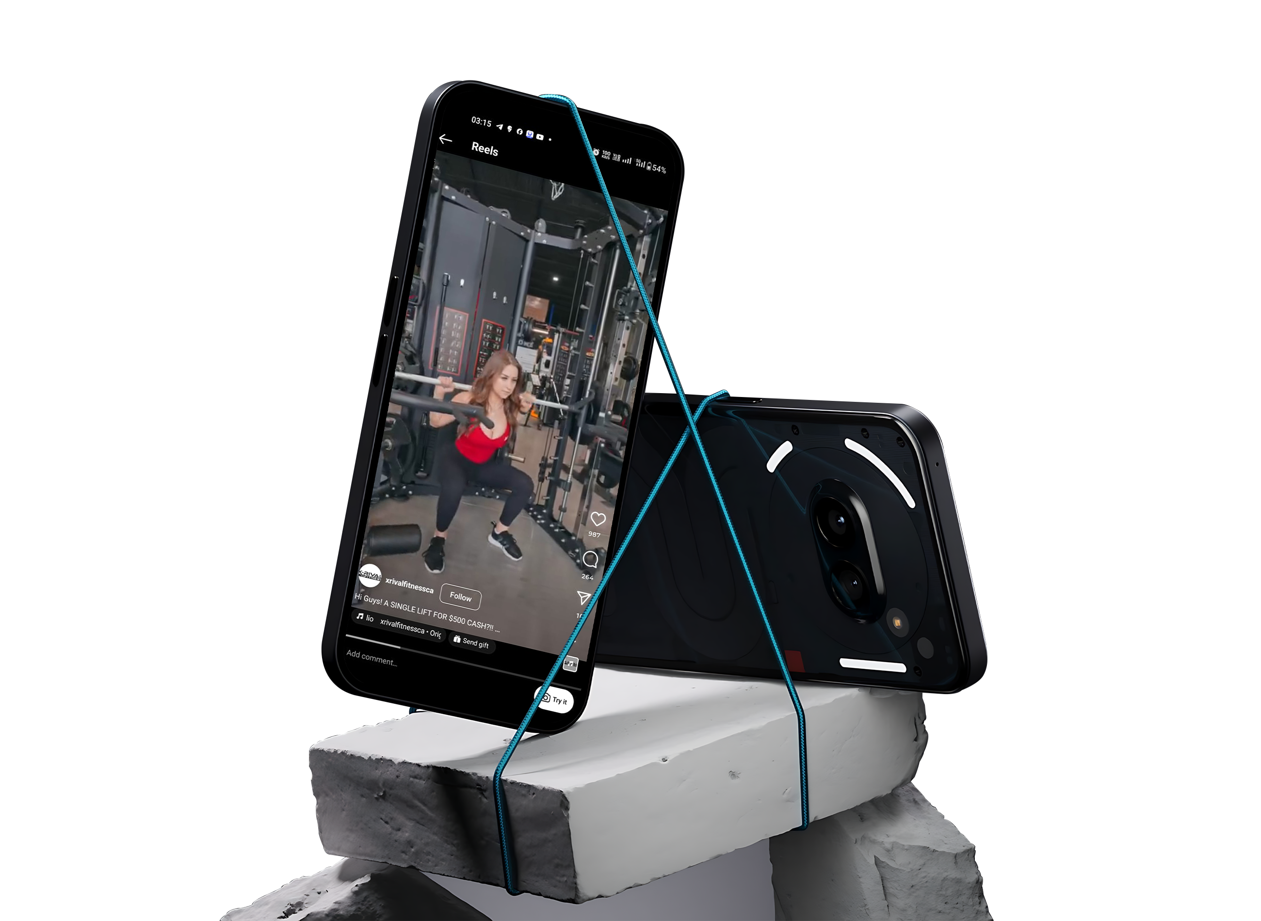 placeholder-image