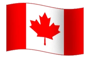 flag-of-canada